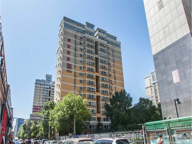 拉森式钢板桩施工怎么收费