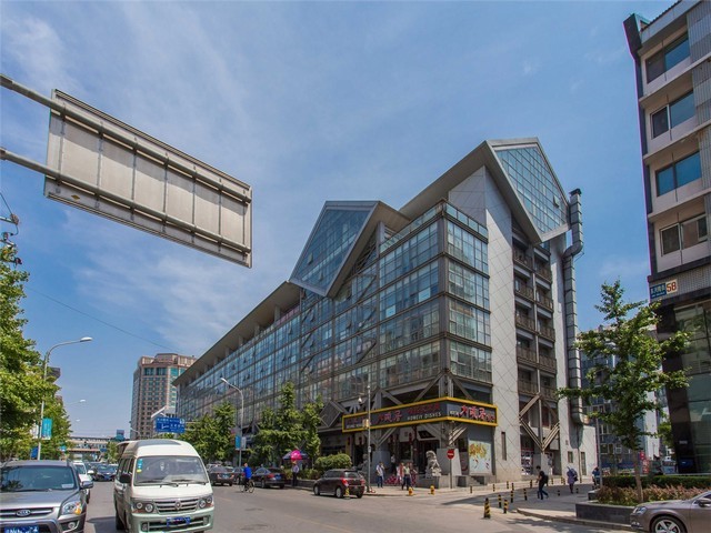 宁夏螺纹导轨磨砂轮定制